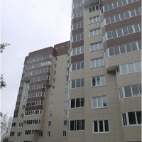 2-х корпусный дом п. Большевик, ул. Ленина д.114