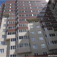 2-х корпусный дом п. Большевик,ул.Ленина д.114