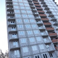 Окна г. Протвино, ул. Южная д.6 и д.7