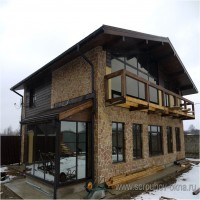 Пластиковые окна  domaokna00002