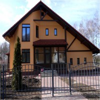 Пластиковые окна ПВХ 