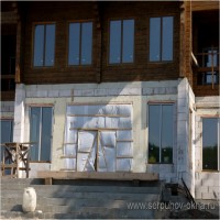 Описания нет. Извините.