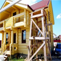 Пластиковые окна ПВХ 