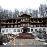 Пластиковые окна ПВХ Пластиковые окна ПВХ 