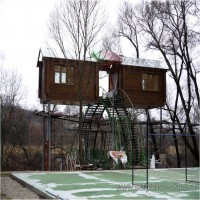 Пластиковые окна ПВХ 