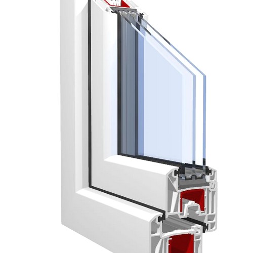 Профиль КБЕ