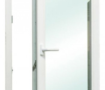 Все что нужно для окон дома - статьи