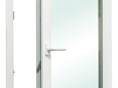 Все что нужно для окон дома