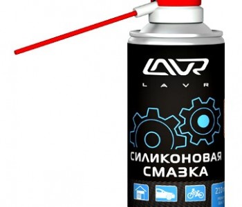 Как часто и чем смазывают уплотнительное резинки на пластиковых окнах? - статьи