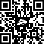 vidnal 68 каталог скачать